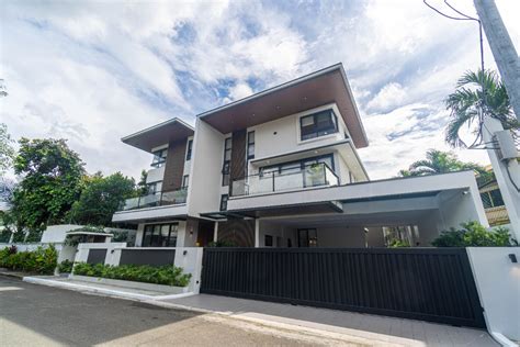 house for sale in qc|House and Lot for Sale in Quezon City .